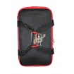 Godox CB-10 Portable Carry Case Bag for Godox AD600 AD600B AD600M AD600BM Flash